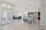 25855 Crossings Bluff Lane - Photo 17