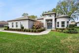 25855 Crossings Bluff Lane - Photo 2