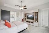 25855 Crossings Bluff Lane - Photo 23