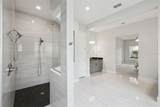 25855 Crossings Bluff Lane - Photo 24
