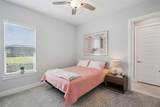 25855 Crossings Bluff Lane - Photo 28