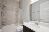 25855 Crossings Bluff Lane - Photo 30