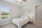 25855 Crossings Bluff Lane - Photo 31