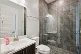 25855 Crossings Bluff Lane - Photo 33