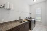 25855 Crossings Bluff Lane - Photo 34