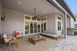 25855 Crossings Bluff Lane - Photo 35
