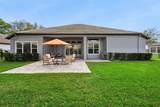 25855 Crossings Bluff Lane - Photo 39