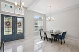 25855 Crossings Bluff Lane - Photo 4