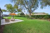 25855 Crossings Bluff Lane - Photo 40