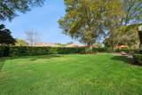 25855 Crossings Bluff Lane - Photo 41