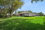 25855 Crossings Bluff Lane - Photo 42