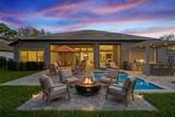 25855 Crossings Bluff Lane - Photo 43
