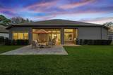 25855 Crossings Bluff Lane - Photo 44