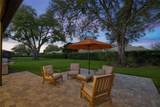 25855 Crossings Bluff Lane - Photo 45