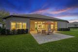 25855 Crossings Bluff Lane - Photo 46
