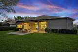 25855 Crossings Bluff Lane - Photo 47