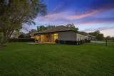 25855 Crossings Bluff Lane - Photo 48