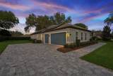 25855 Crossings Bluff Lane - Photo 49