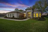 25855 Crossings Bluff Lane - Photo 50