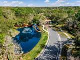 25855 Crossings Bluff Lane - Photo 53