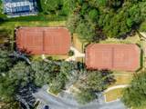25855 Crossings Bluff Lane - Photo 59