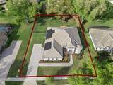 25855 Crossings Bluff Lane - Photo 67
