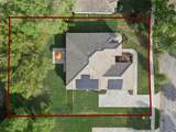 25855 Crossings Bluff Lane - Photo 68