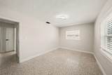 1514 River Lane - Photo 10