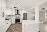 1514 River Lane - Photo 13
