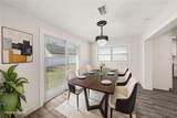1514 River Lane - Photo 18