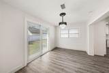 1514 River Lane - Photo 19