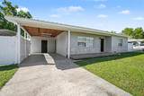 1514 River Lane - Photo 2