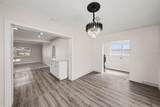 1514 River Lane - Photo 20