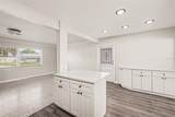 1514 River Lane - Photo 21