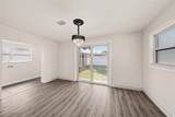 1514 River Lane - Photo 22