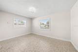 1514 River Lane - Photo 24