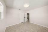 1514 River Lane - Photo 25