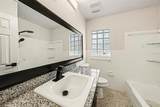 1514 River Lane - Photo 27