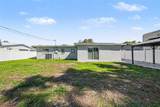 1514 River Lane - Photo 30