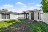 1514 River Lane - Photo 31