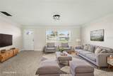 1514 River Lane - Photo 4