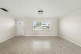 1514 River Lane - Photo 5