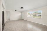 1514 River Lane - Photo 6