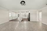 1514 River Lane - Photo 7