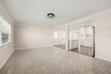 1514 River Lane - Photo 8
