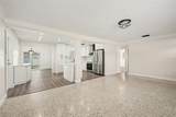 1514 River Lane - Photo 9