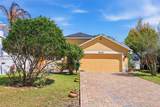 12315 Kenton Court - Photo 1