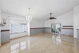12315 Kenton Court - Photo 10