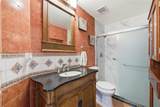 12315 Kenton Court - Photo 12