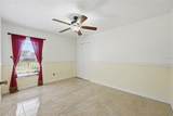 12315 Kenton Court - Photo 13